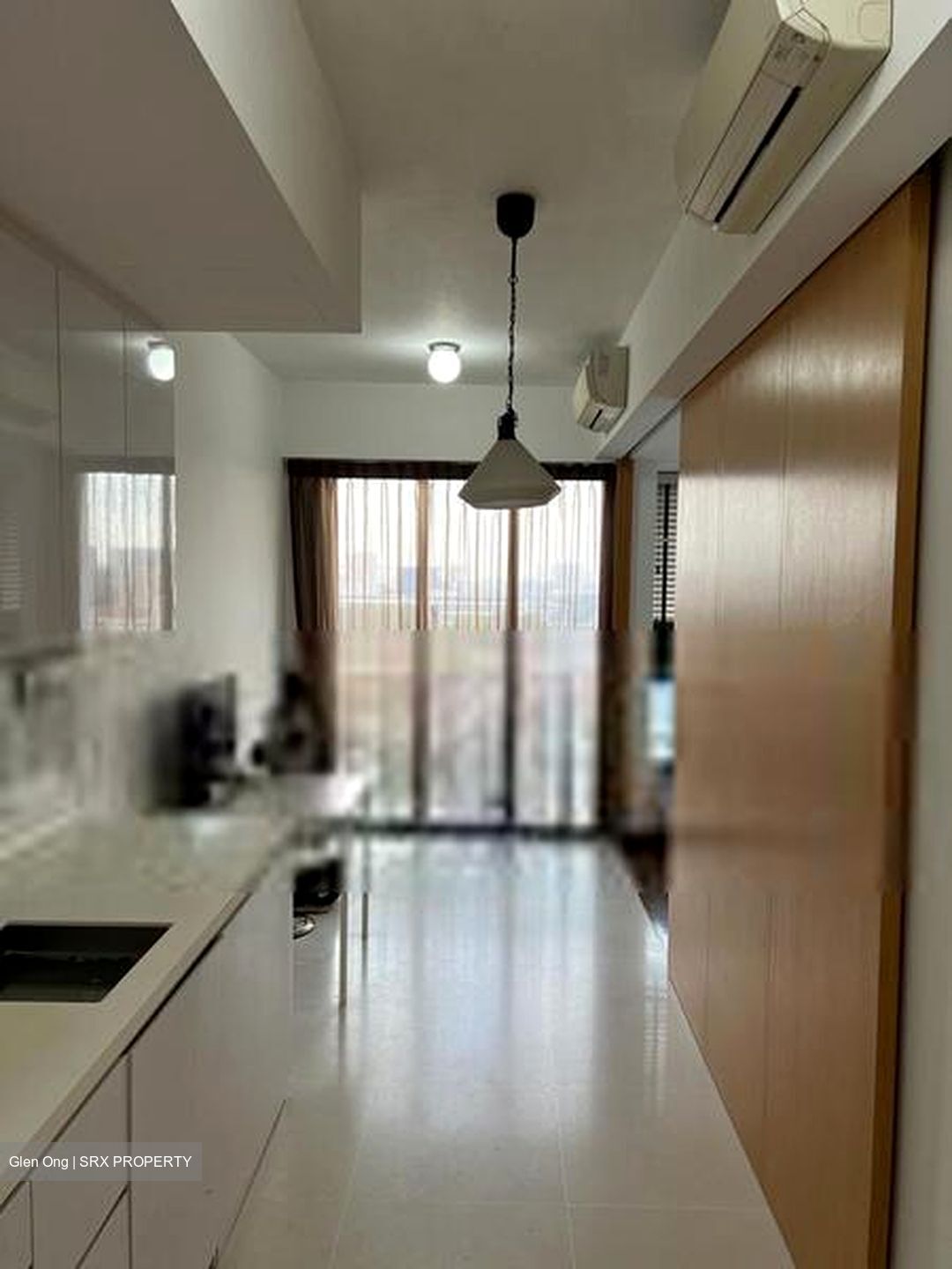 Riverbay (D12), Apartment #635476851